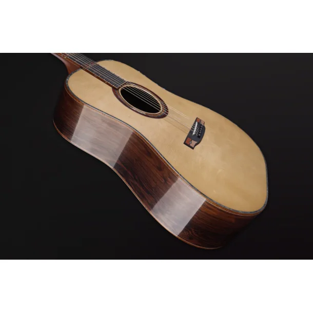 Furch Vintage Forty Five D-LT a
